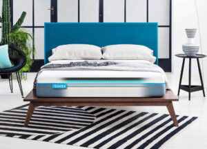 Simba-Hybrid-Mattress-Review-Hero-Image